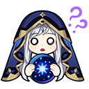 수리 중인 아디나